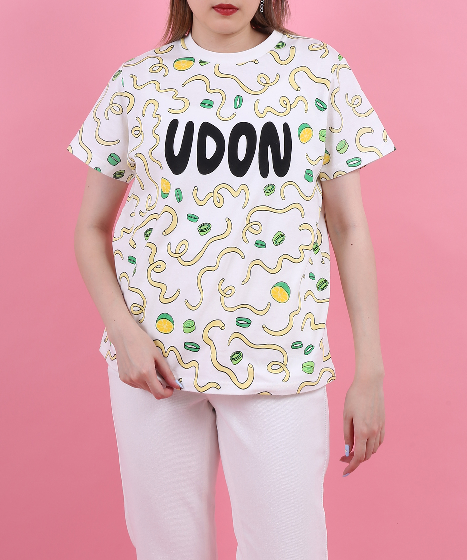 もえ プニュズ ＵＤＯＮ PUNYUS Online Store / 公式通販