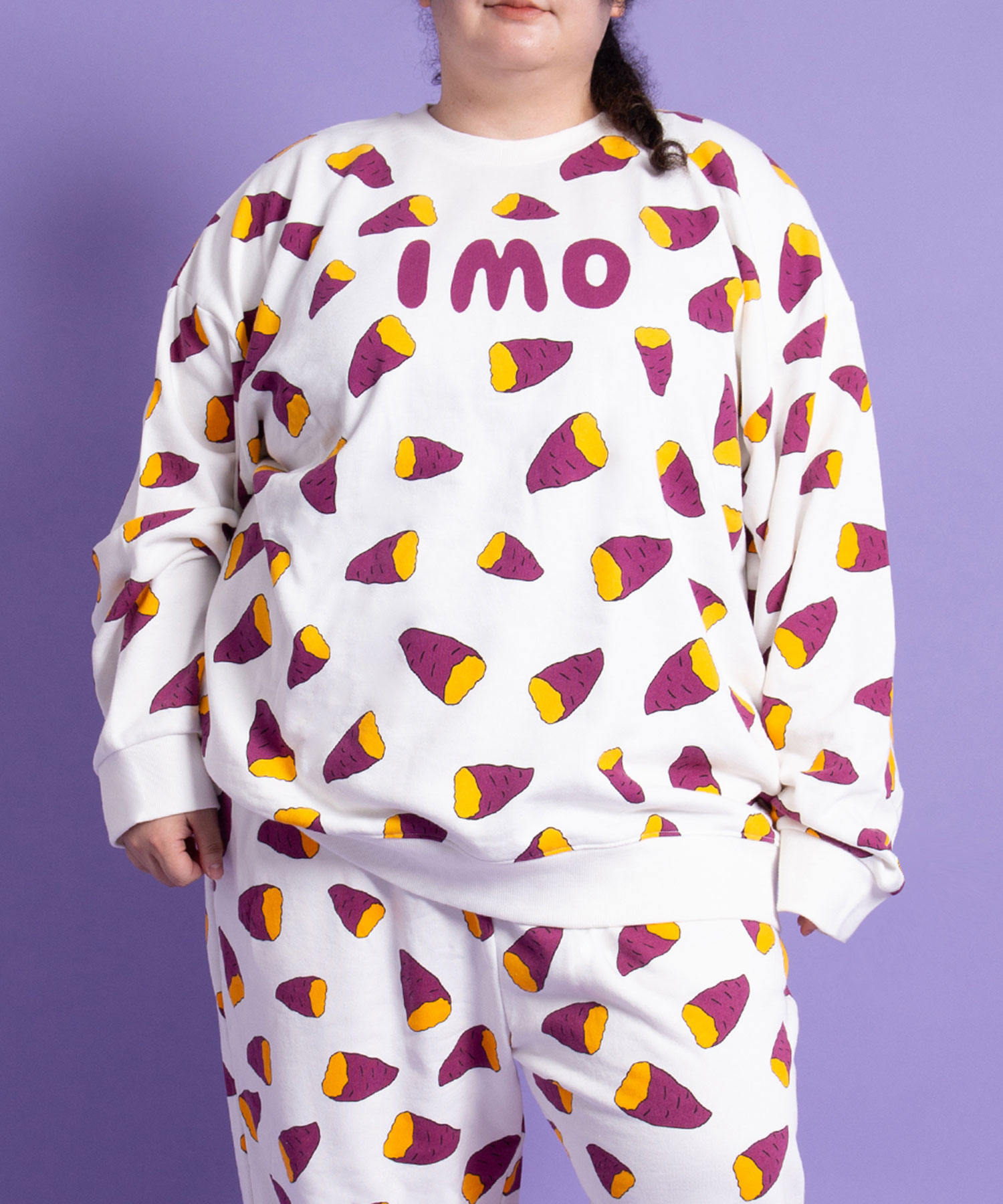 15時まで限定！お値下げ中！フードテキスタイルスウェット 15時まで限定！お値下げ中！フードテキスタイルスウェット 値下げ