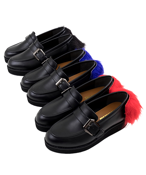 PUNYUS Online Store / 公式通販