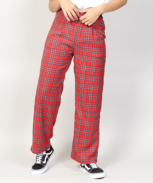 PUNYUS Online Store / 公式通販