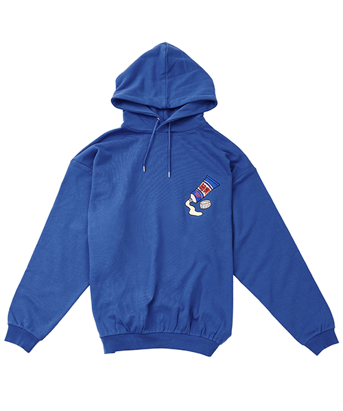 PUNYUS Online Store / 公式通販