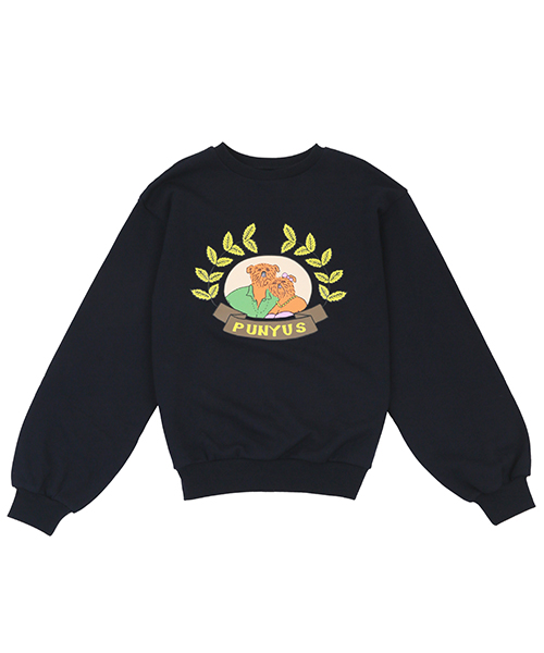 PUNYUS Online Store / 公式通販