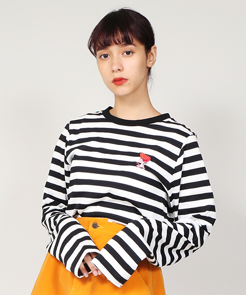 PUNYUS Online Store / 公式通販