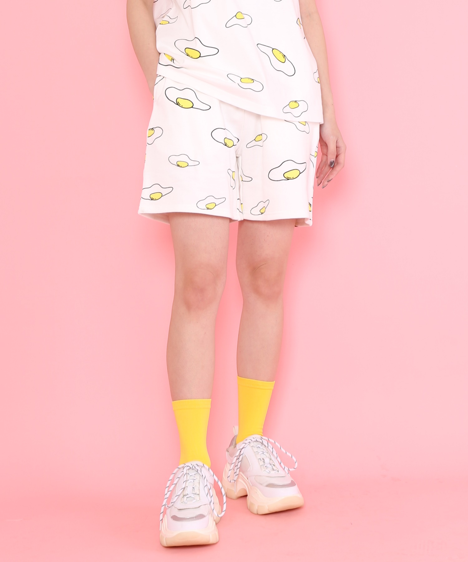 PUNYUS Online Store / 公式通販