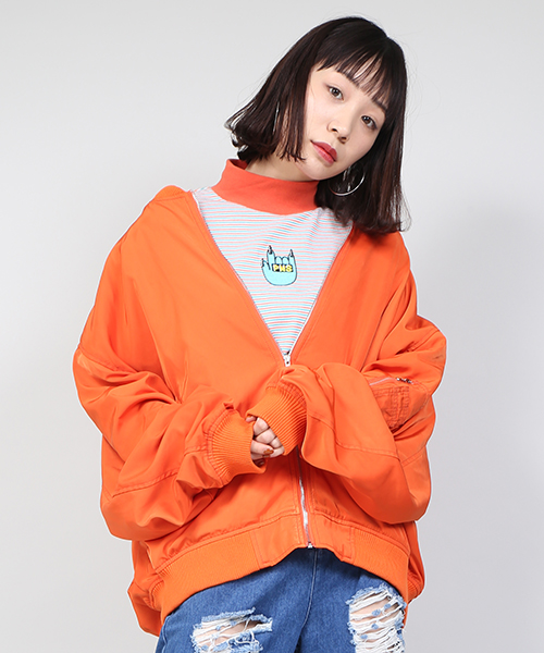 PUNYUS Online Store / 公式通販
