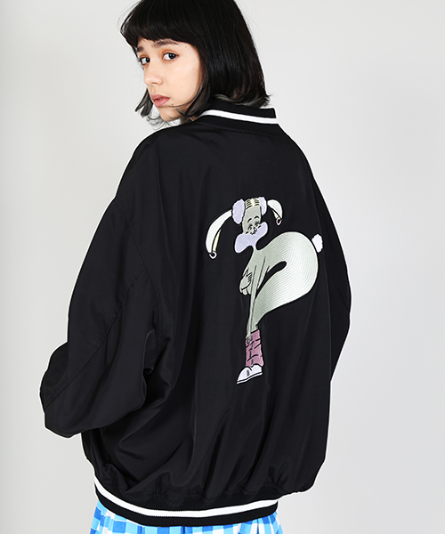PUNYUS Online Store / 公式通販