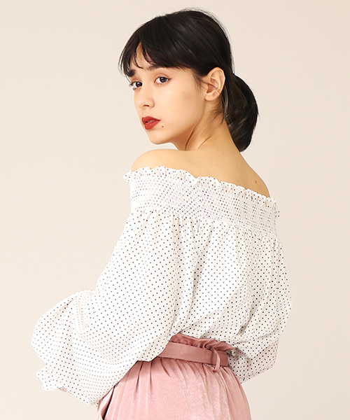 PUNYUS Online Store / 公式通販