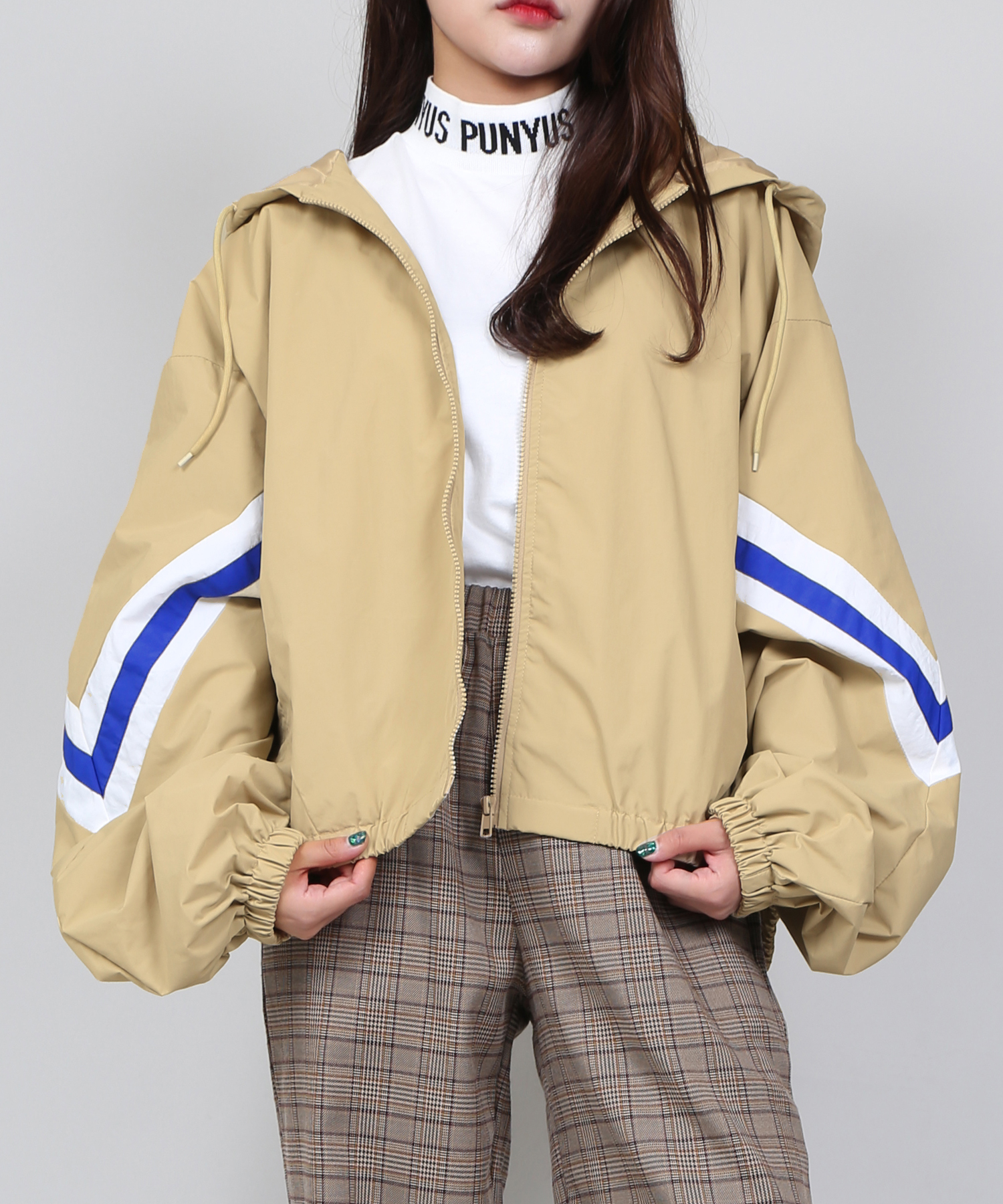 PUNYUS Online Store / 公式通販