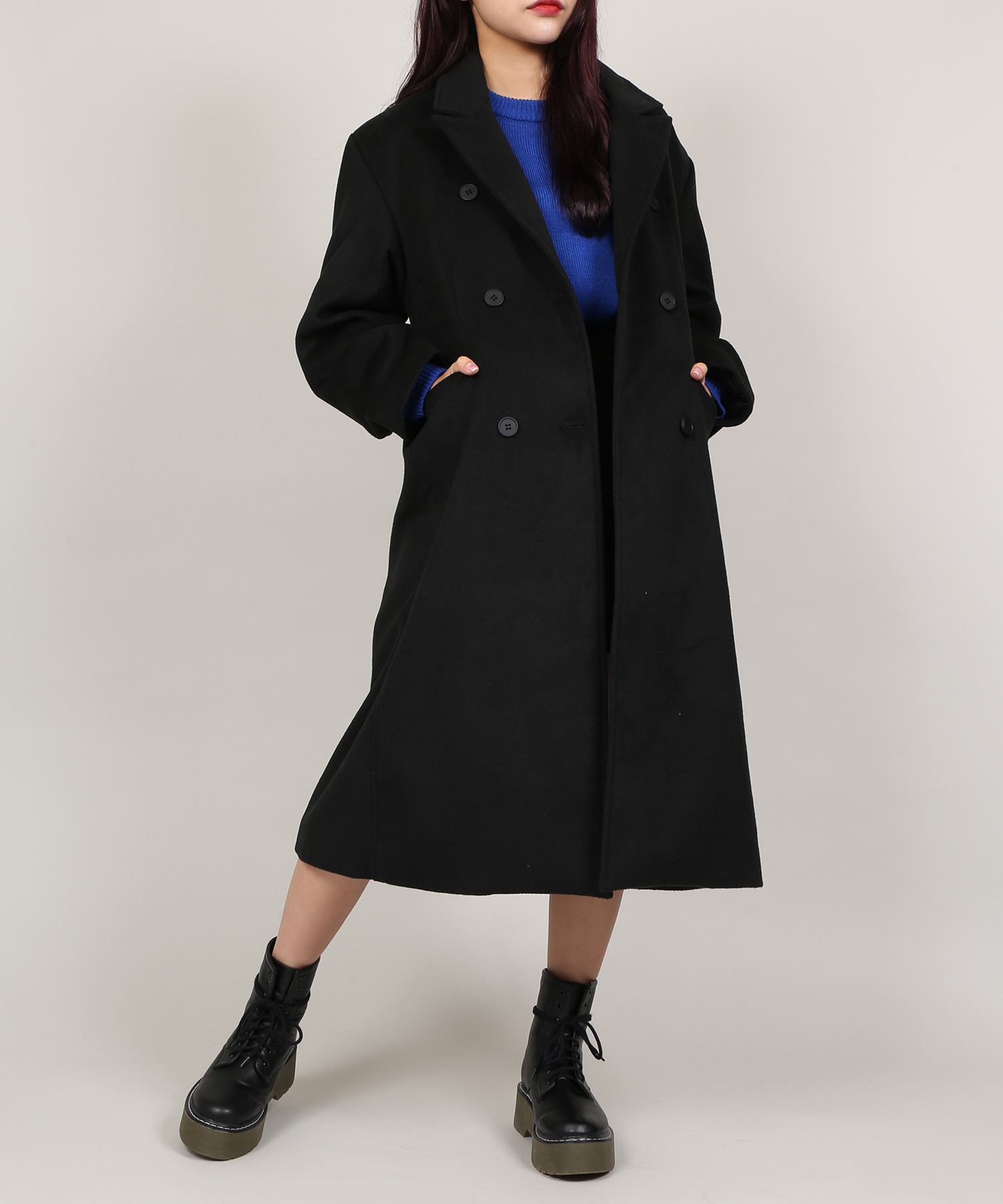 PUNYUS Online Store / 公式通販 PUNYUS Online Store / 公式通販