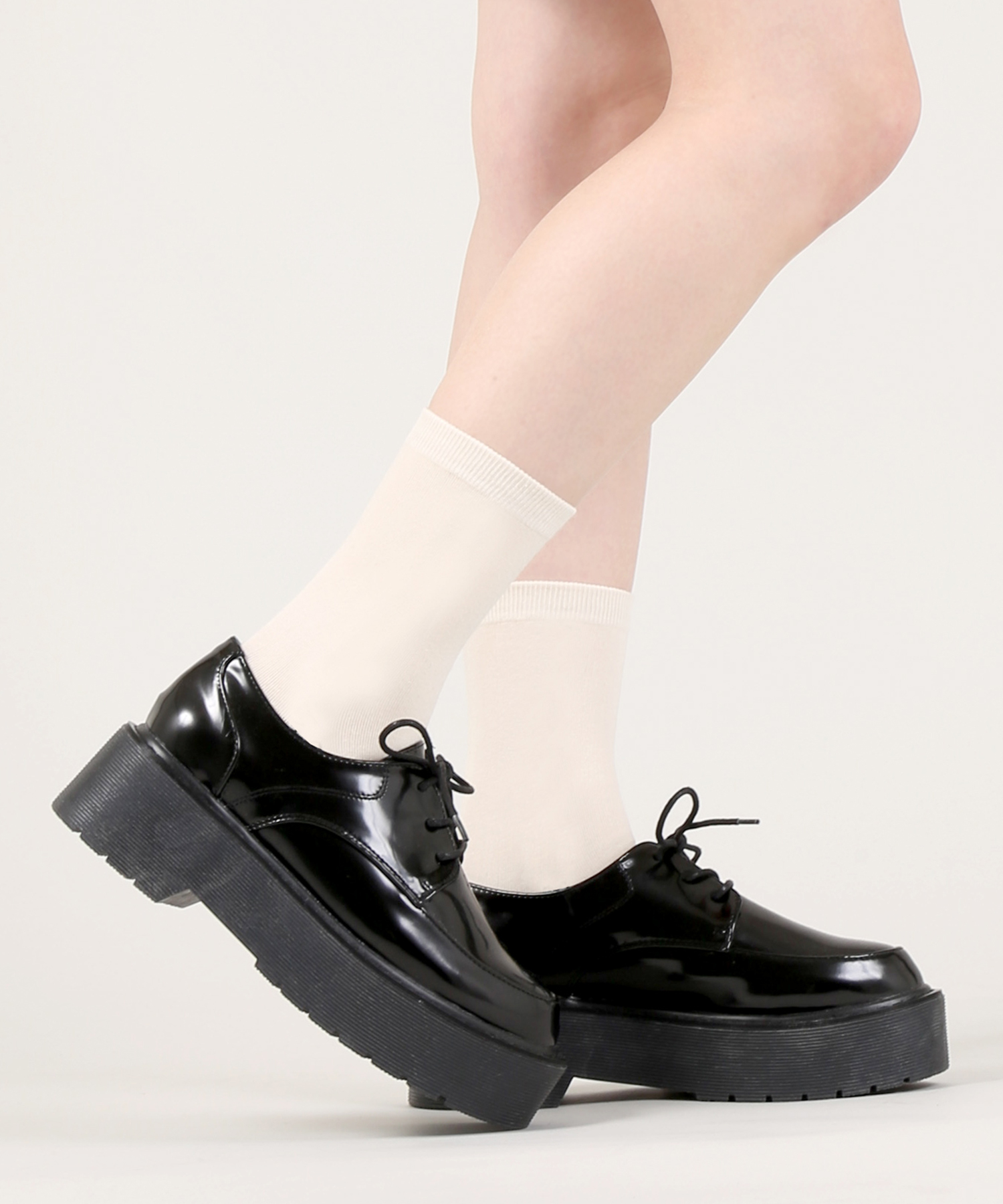 PUNYUS Online Store / 公式通販
