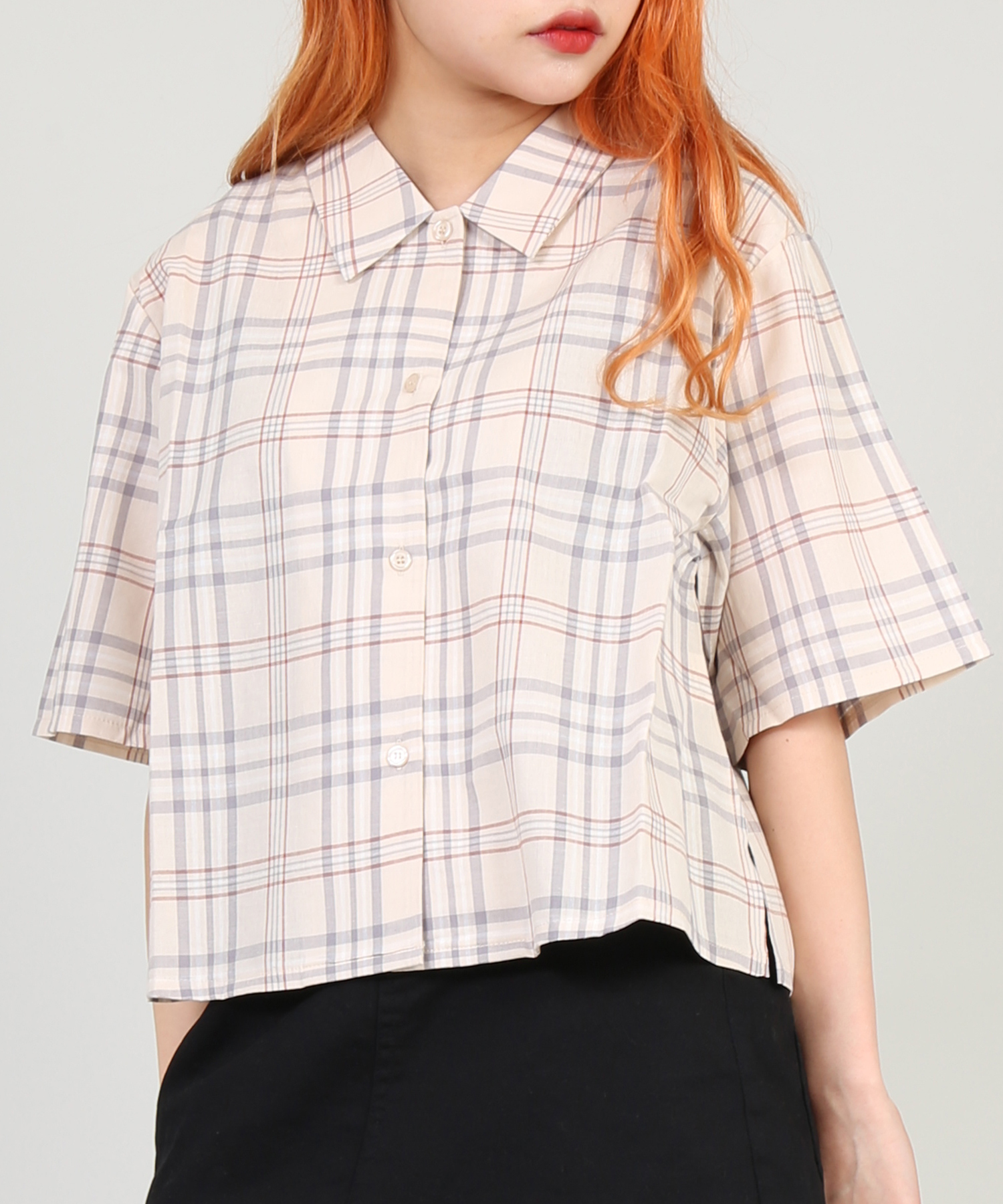 PUNYUS Online Store / 公式通販