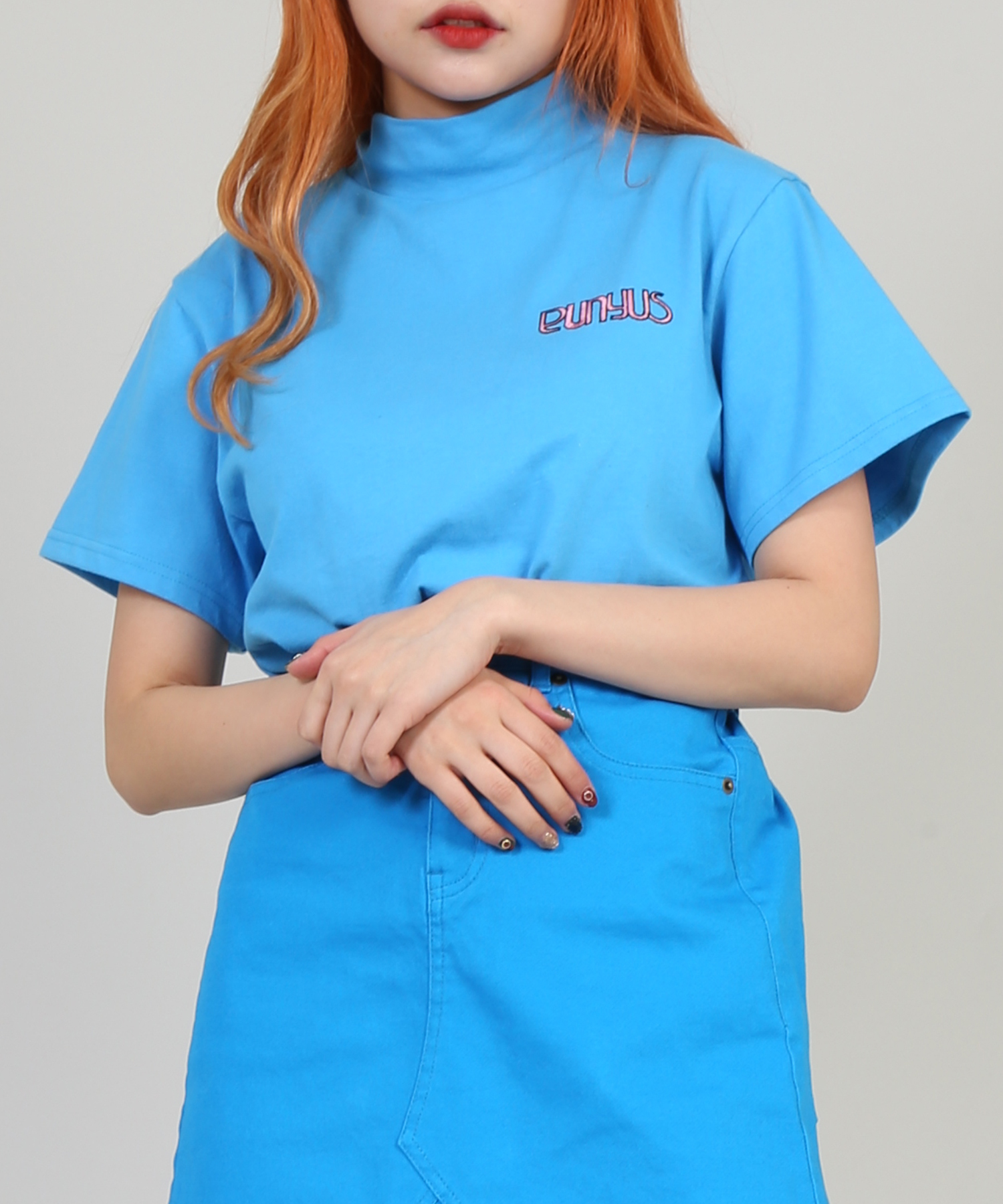 PUNYUS Online Store / 公式通販