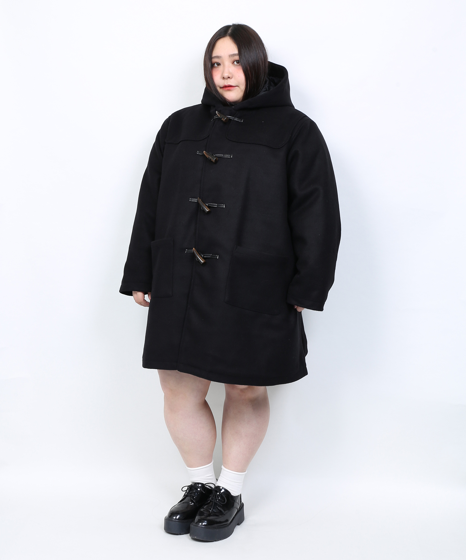 PUNYUS Online Store / 公式通販