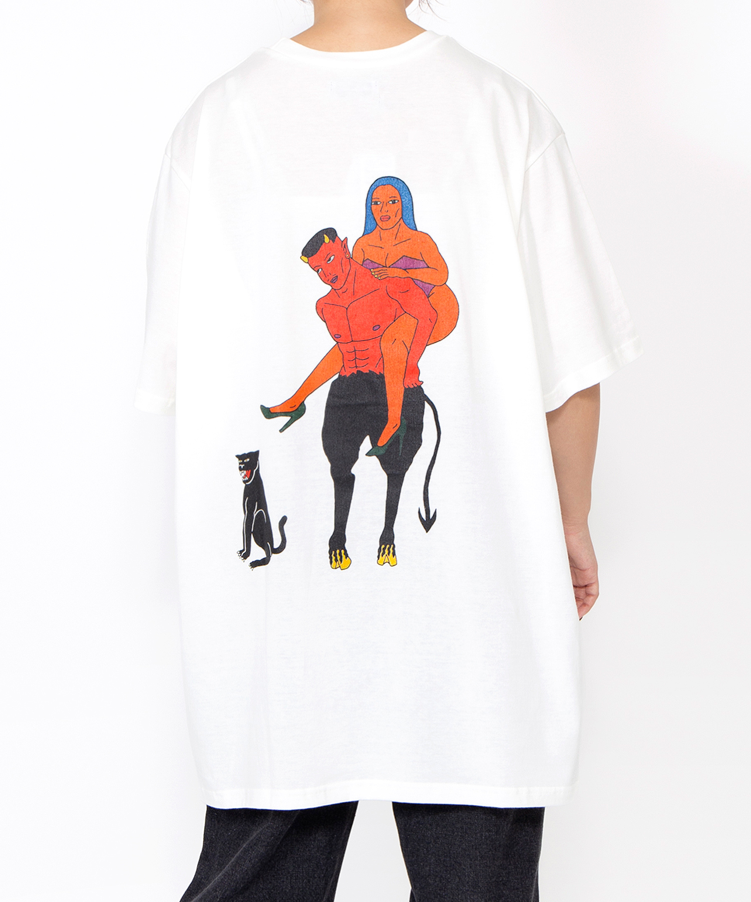 ふくです。 ZW COLLECTION EMBROIDERED MIDI DRESS - Ecru | ZARA United States