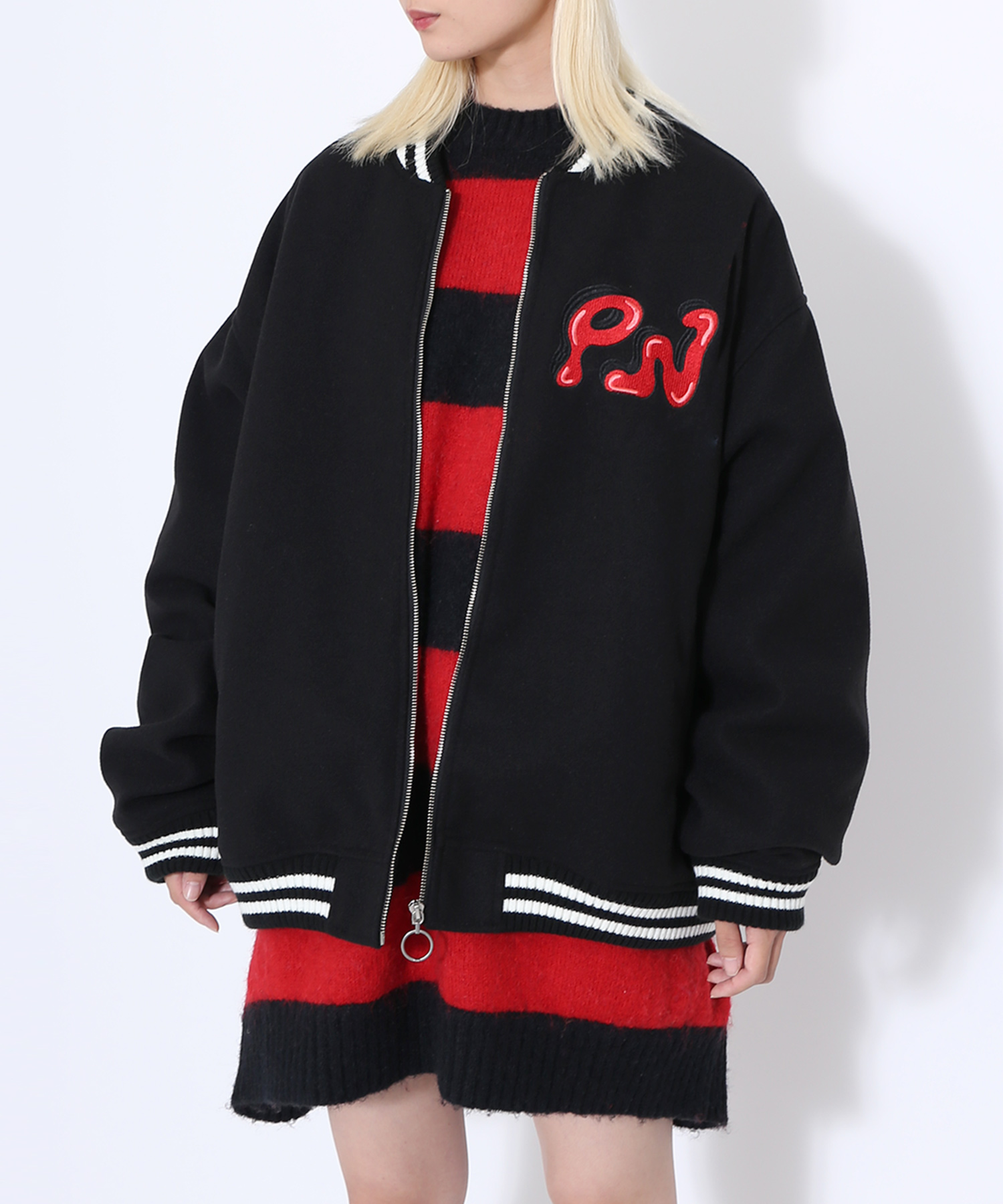 PUNYUS Online Store / 公式通販