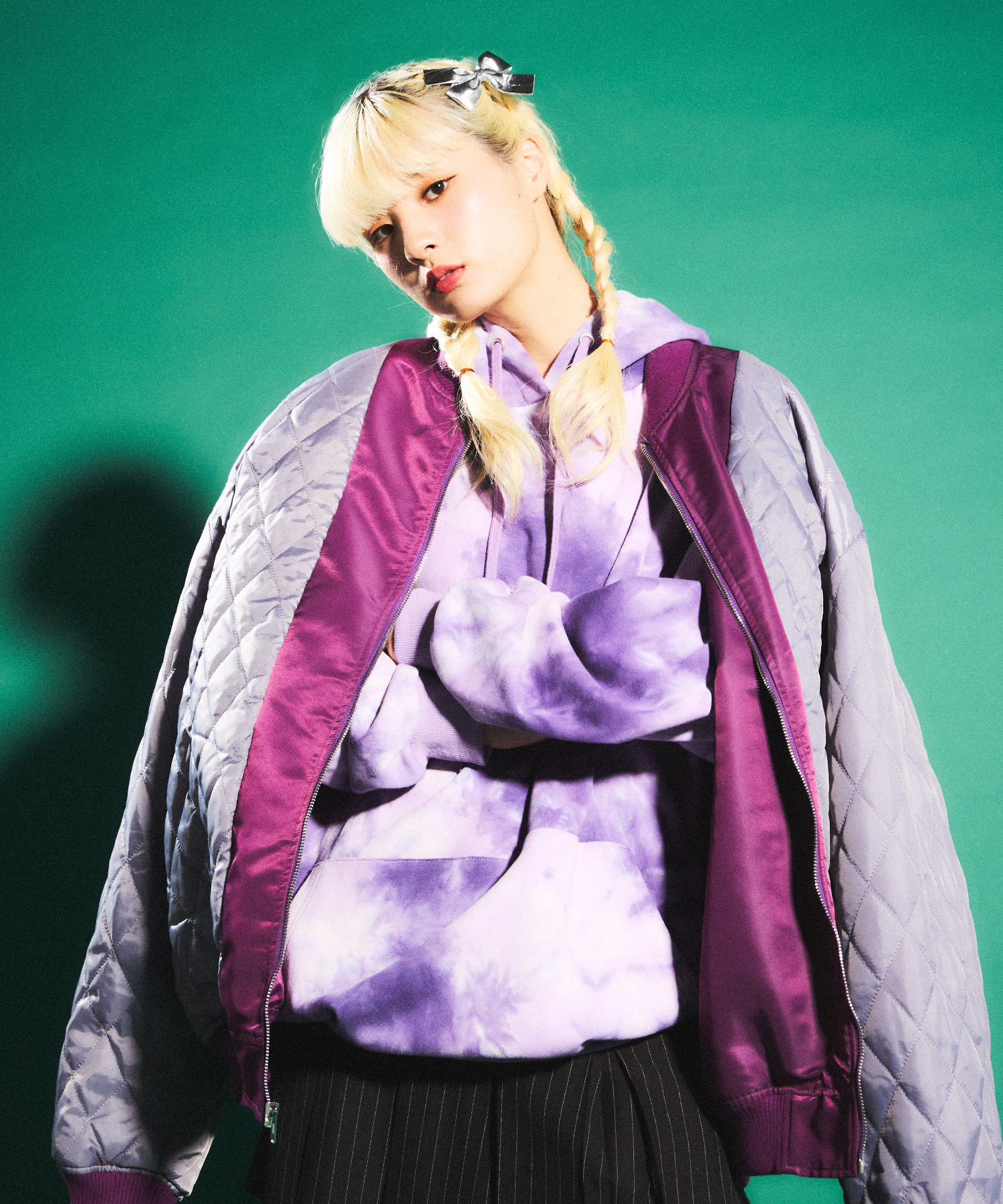 PUNYUS Online Store / 公式通販