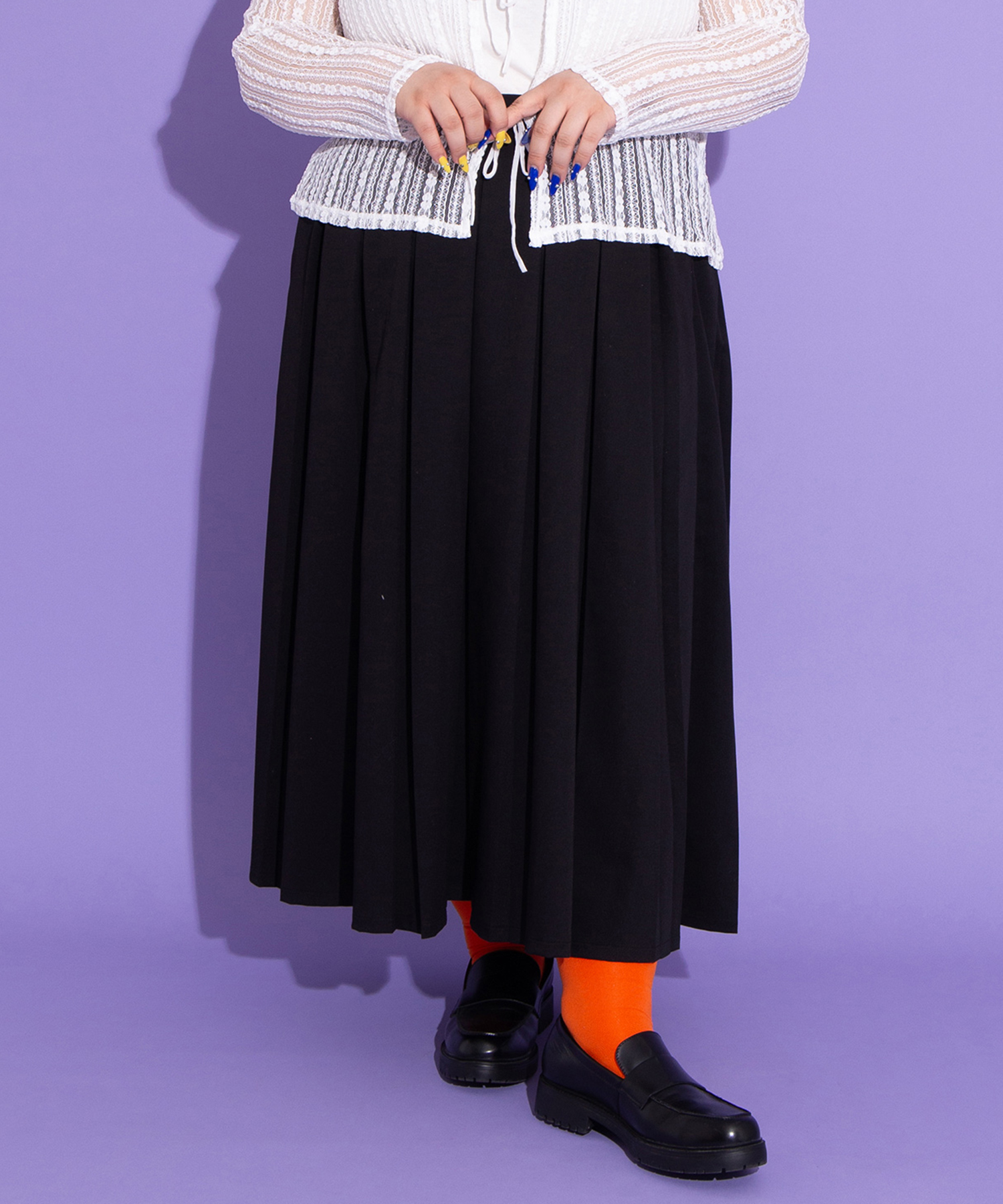 2d81509b6b4ff1b5f6f896452eb3b0