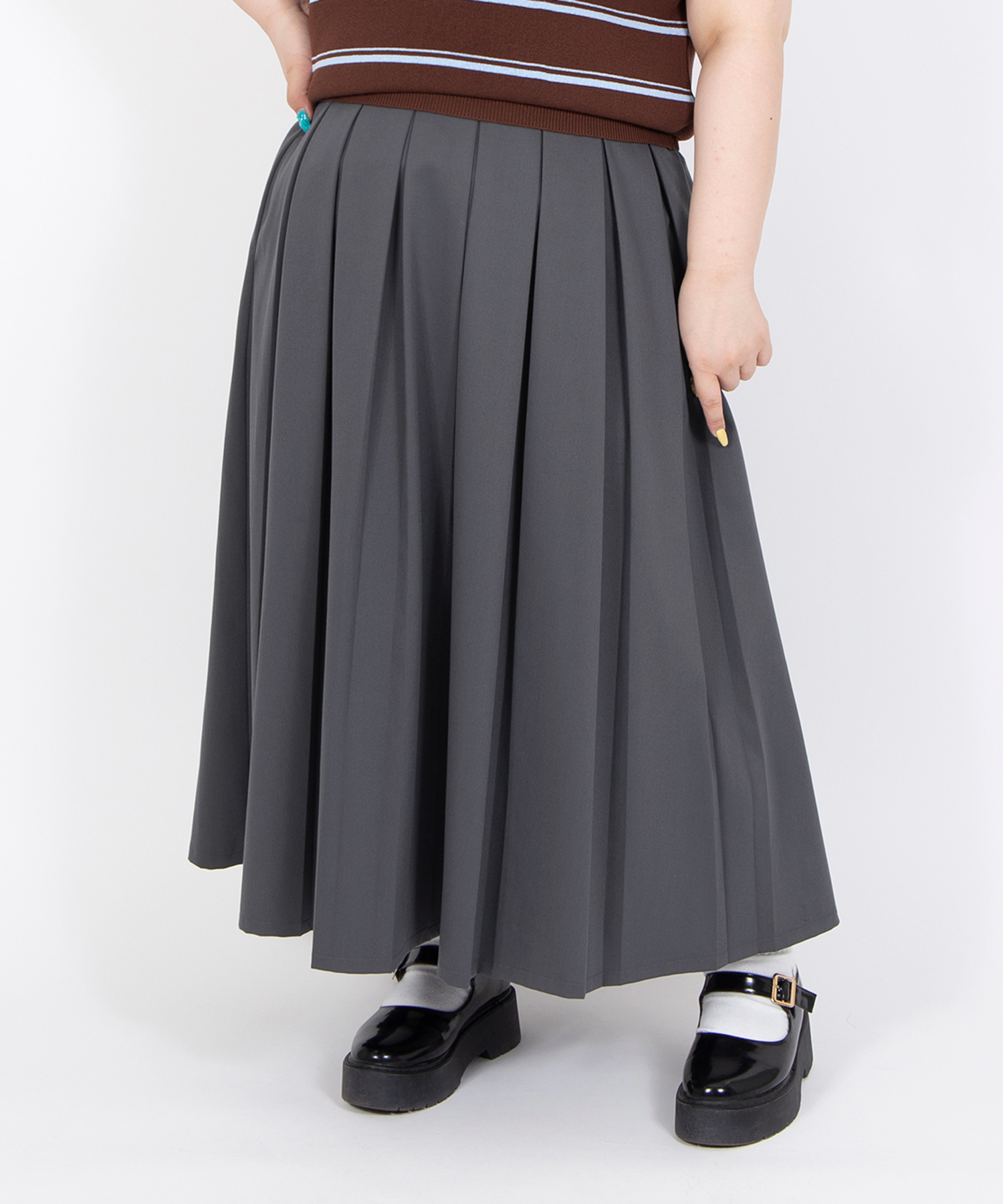 PUNYUS Online Store / 公式通販