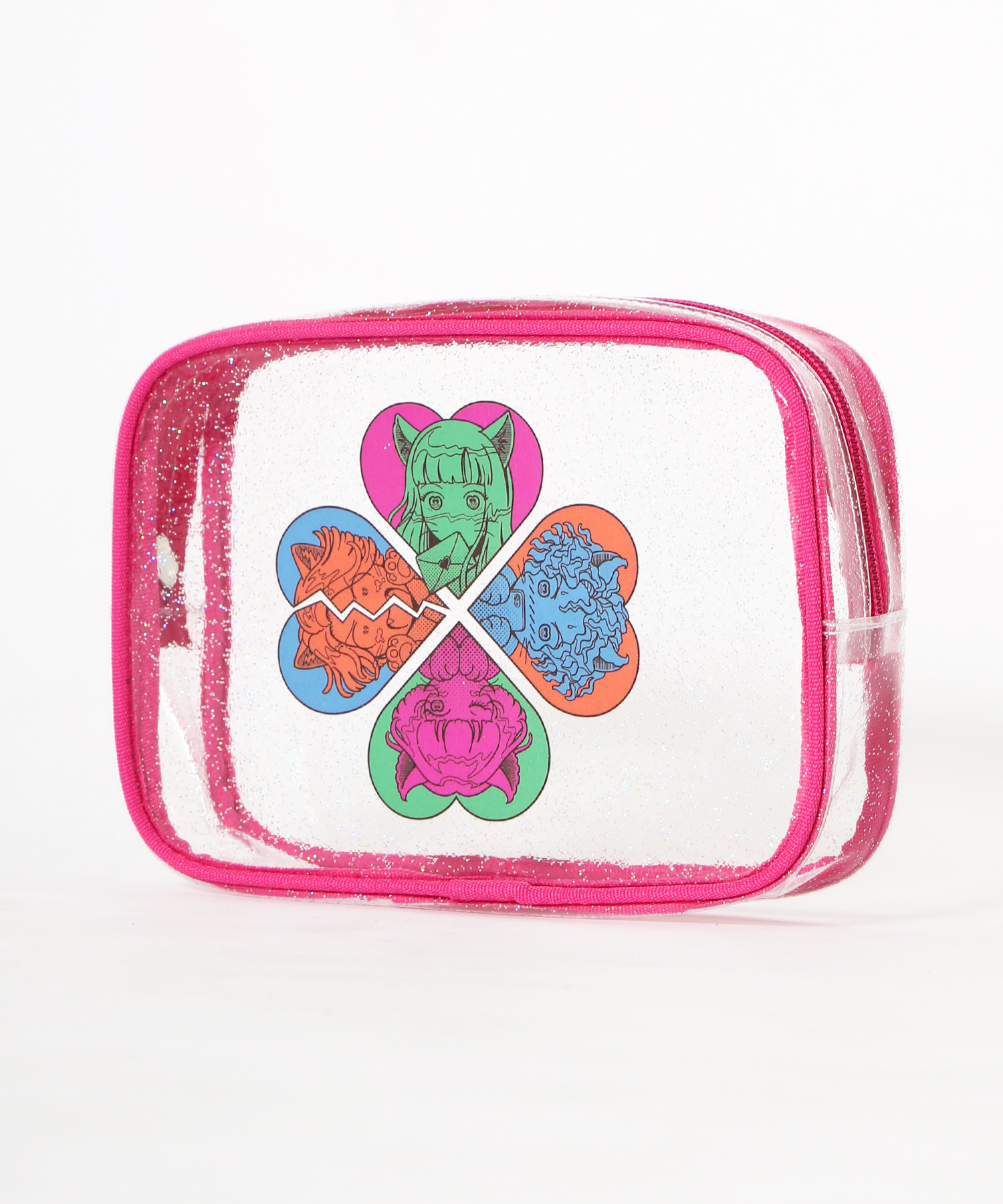 6938e599da9082a04d6276eb47cda2