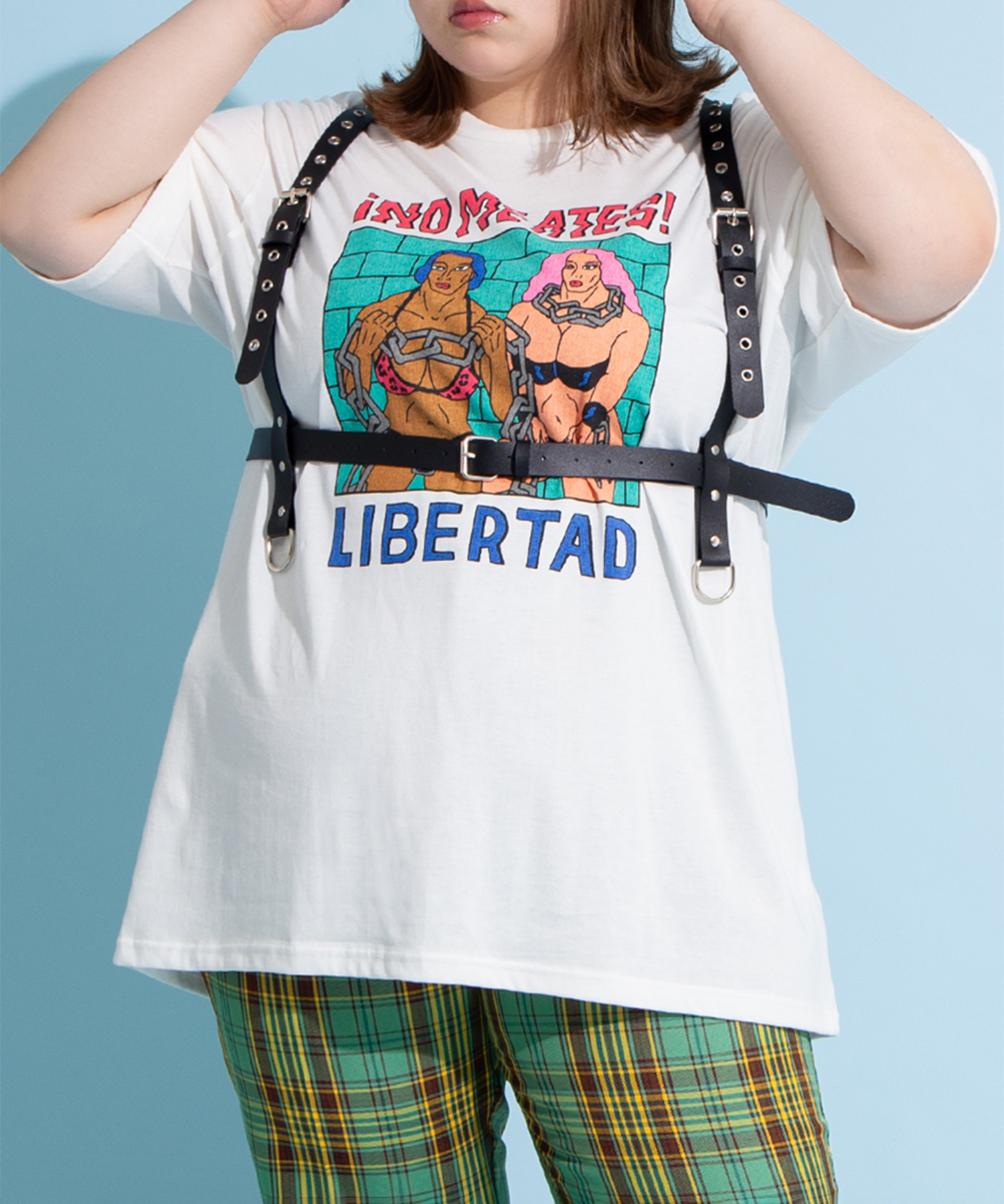 3deac3f04f9a8a54a8e84483850390