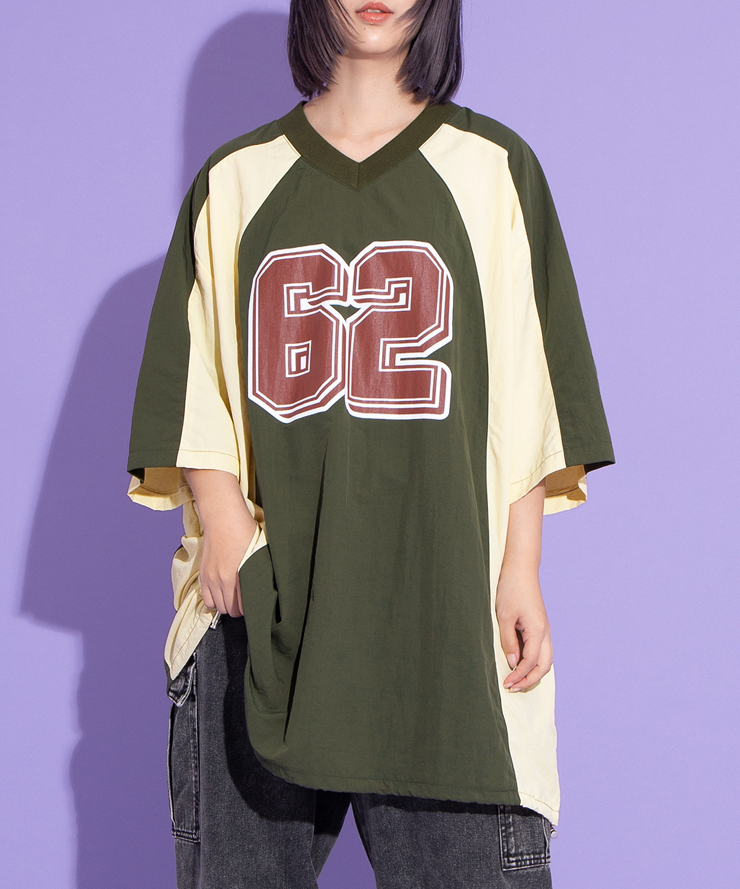 Champion - some city ユニフォーム　ナンバリング Champion - some city ユニフォーム ナンバリング BASKETBALL