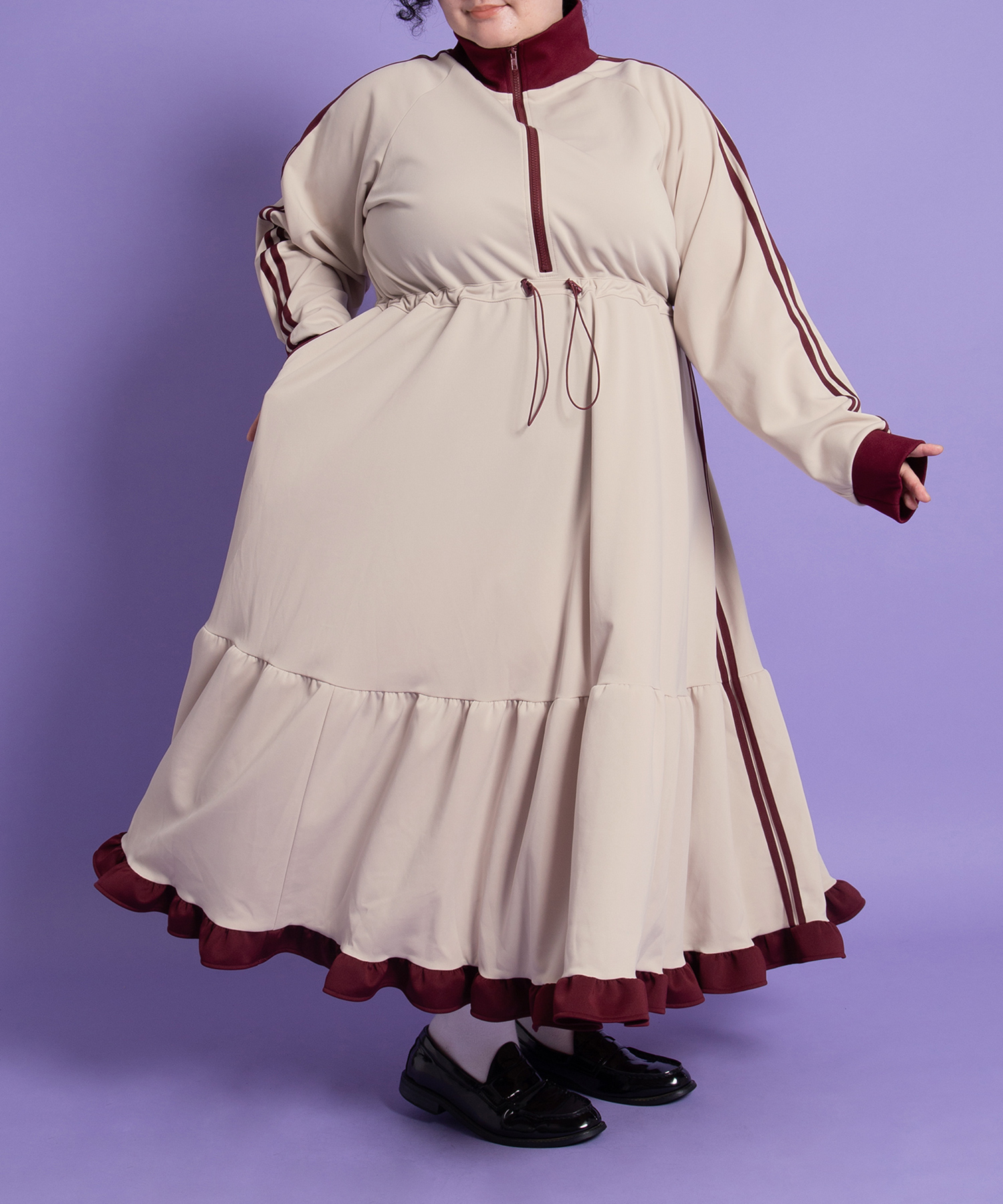 a5aebc943132ebf3a600c06f0f3607