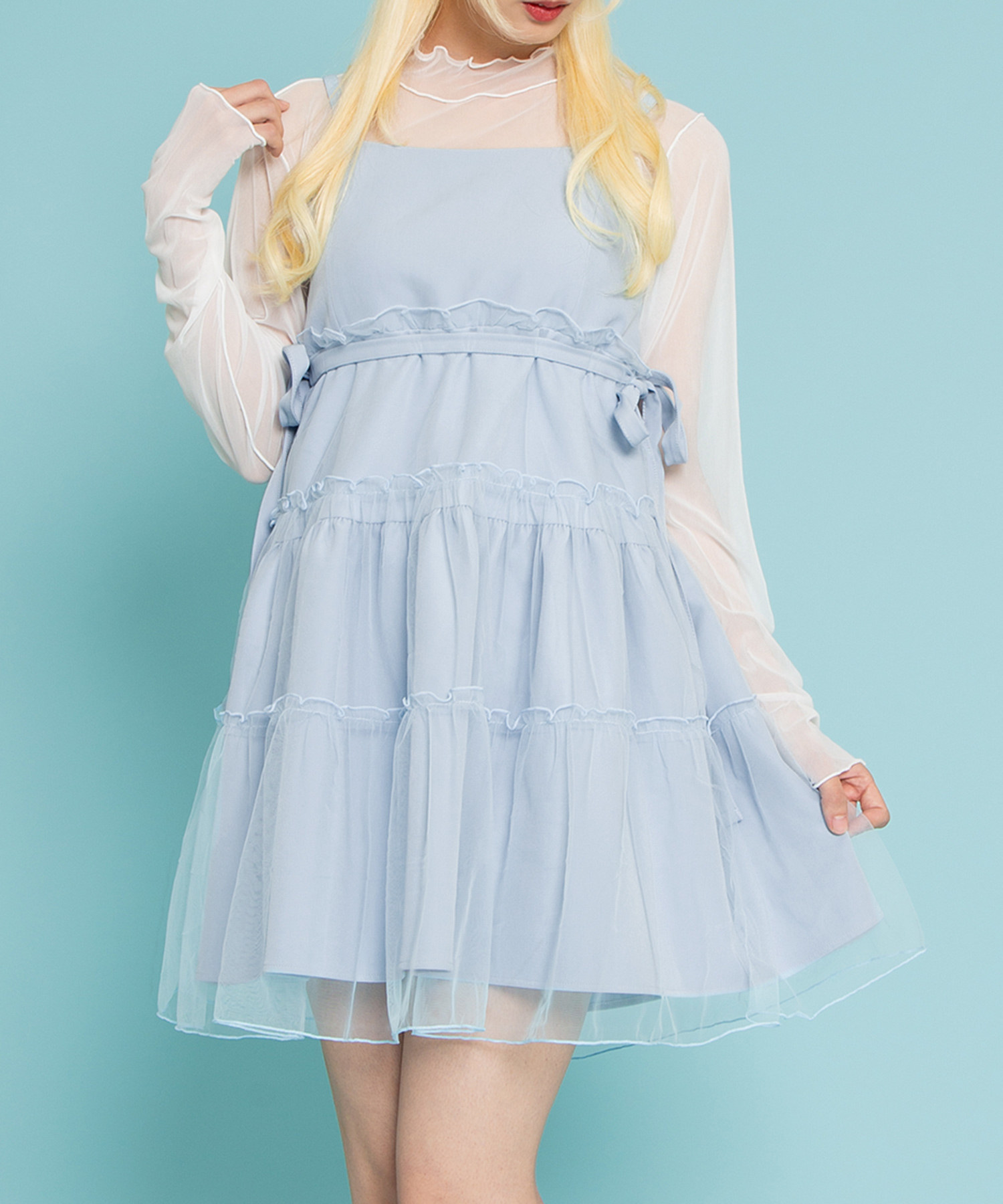 911ae6a391997df4fbf247745a27cc