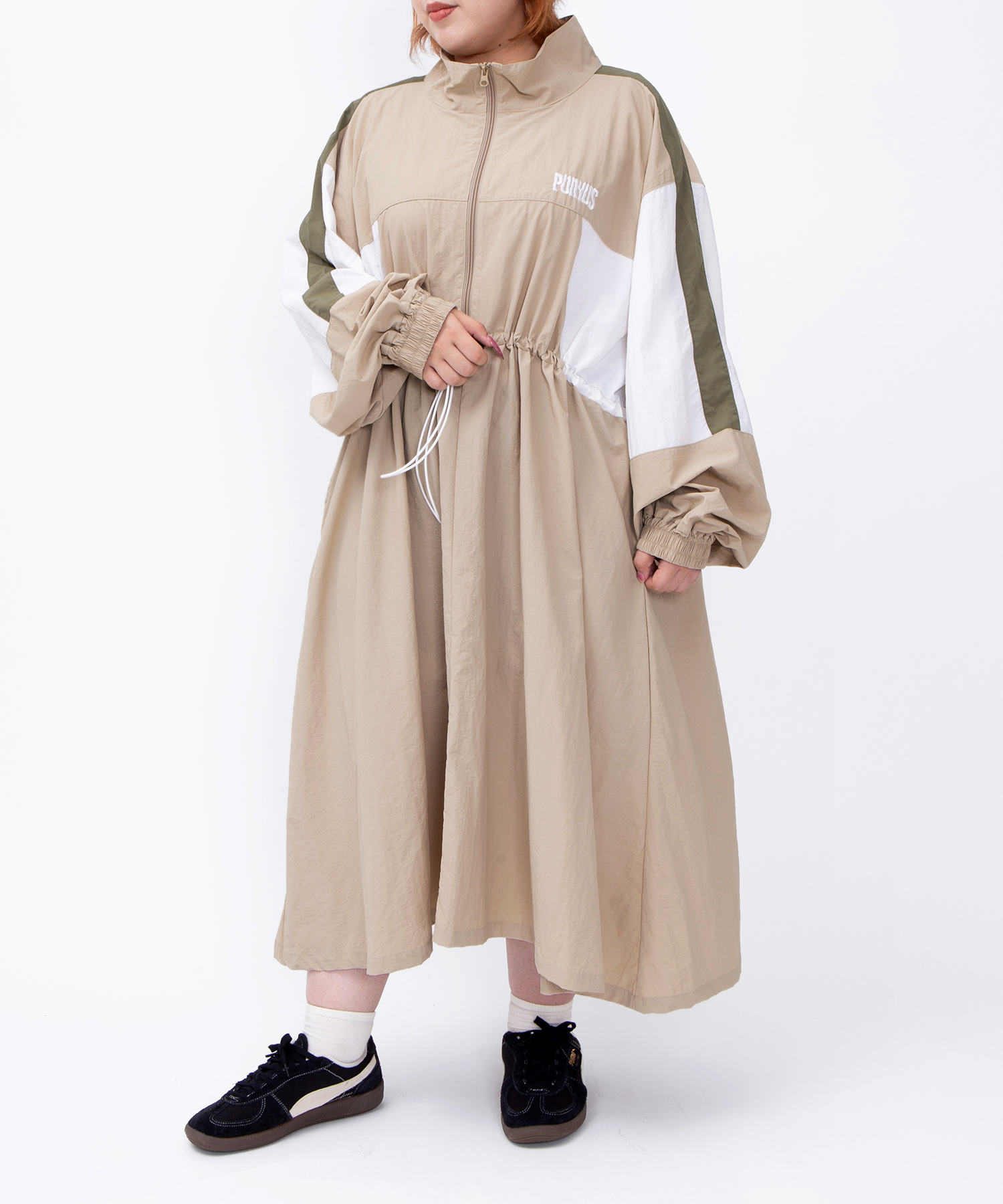 ワンピース nanako IMG_1398_.jpg