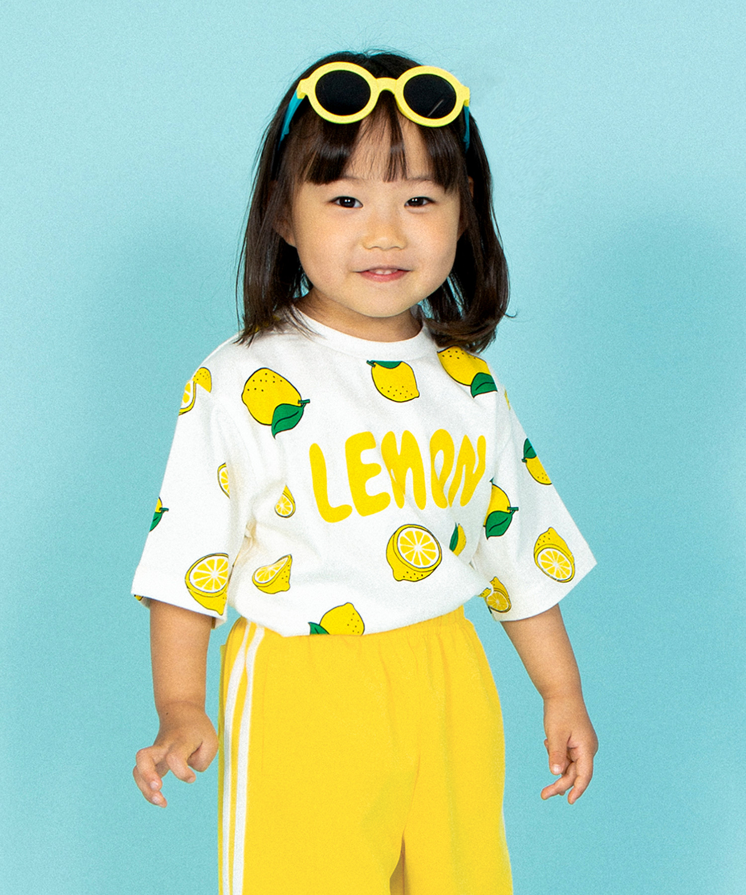 PUNYUS Online Store / 公式通販