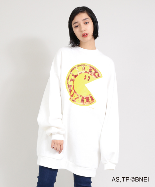 PUNYUS Online Store / 公式通販