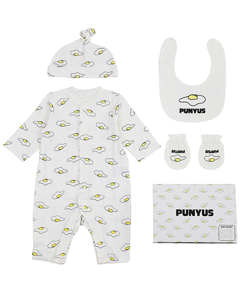 PUNYUS 洋服 9点まとめ売り★おまけ有り！【大きいサイズ】 PUNYUS 洋服 9点まとめ売り☆おまけ有り！【大きいサイズ】